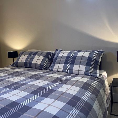 B&B Rivanazzano Tavernetta Tra Vino E Terme 里瓦纳扎诺 外观 照片