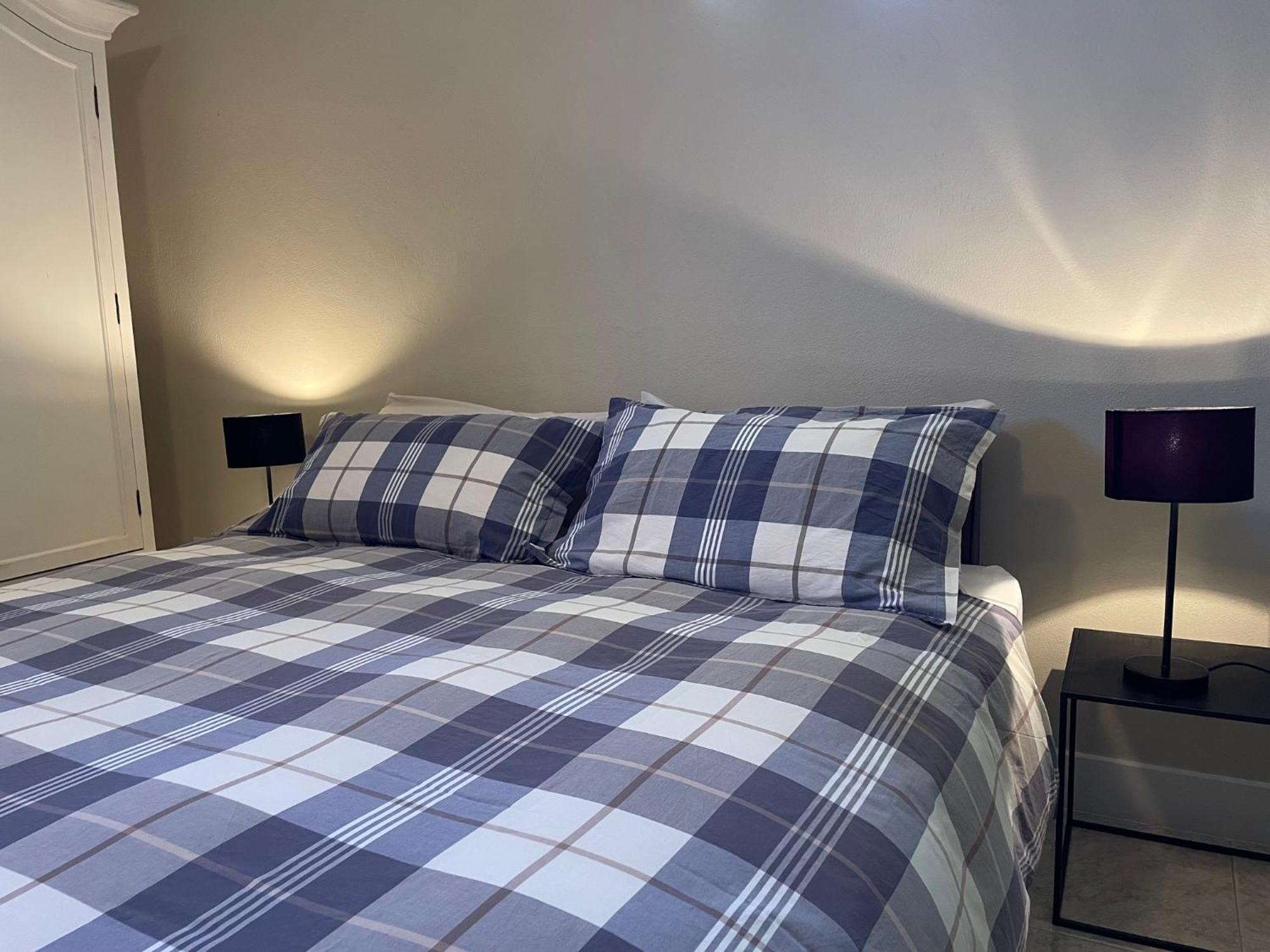 B&B Rivanazzano Tavernetta Tra Vino E Terme 里瓦纳扎诺 外观 照片